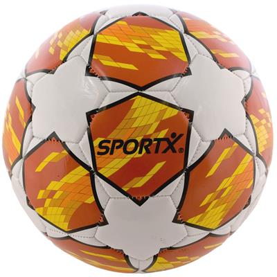 opwinding zwart Overwinnen Goedkoopste Sportix red star voetbal kopen | Restant Shop