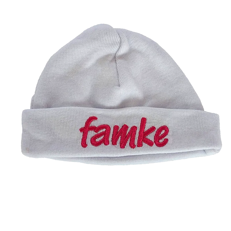 Muts Famke